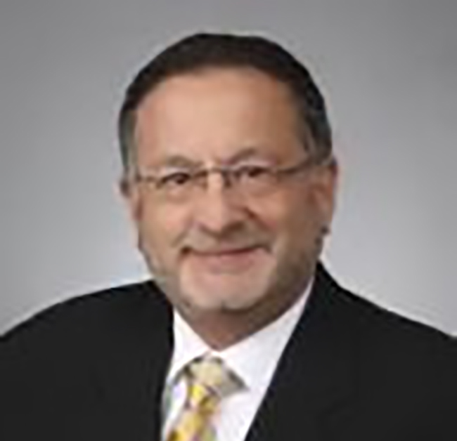Larry Slovy-profile-image